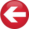 Accedi alla voce